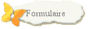 Formulaire