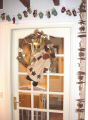 porte-cuisine-noel.jpg