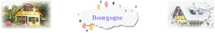 Bourgogne