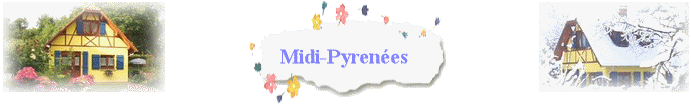 Midi-Pyrenes