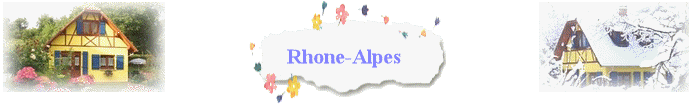 Rhone-Alpes